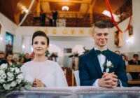 Fotograf-KingaWnukHlad-fotografczestochowa