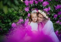 Fotograf-KingaWnukHlad-fotografczestochowa (21)