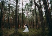Fotograf-KingaWnukHlad-fotografczestochowa- (21)