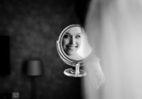 Fotograf-KingaWnukHlad-fotografczestochowa (21)