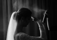 Fotograf-KingaWnukHlad-fotografczestochowa (22)