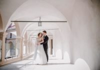 Fotograf-KingaWnukHlad-fotografczestochowa- (22)