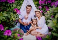 Fotograf-KingaWnukHlad-fotografczestochowa (23)
