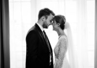 Fotograf-KingaWnukHlad-fotografczestochowa (23)