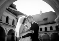 Fotograf-KingaWnukHlad-fotografczestochowa- (23)
