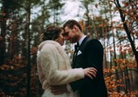 Fotograf-KingaWnukHlad-fotografczestochowa- (24)