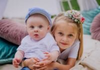 Fotograf-KingaWnukHlad-fotografczestochowa (25)