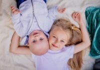 Fotograf-KingaWnukHlad-fotografczestochowa (26)