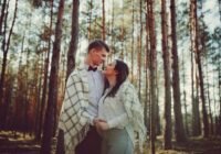 Fotograf-KingaWnukHlad-fotografczestochowa (27)