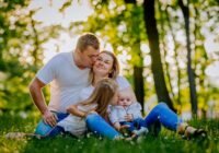 Fotograf-KingaWnukHlad-fotografczestochowa (28)