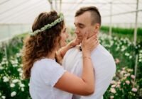 Fotograf-KingaWnukHlad-fotografczestochowa (31)