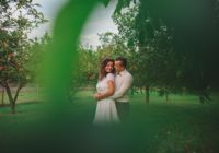 Fotograf-KingaWnukHlad-fotografczestochowa (32)