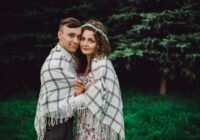 Fotograf-KingaWnukHlad-fotografczestochowa (33)