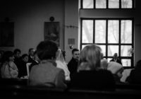 Fotograf-KingaWnukHlad-fotografczestochowa- (33)