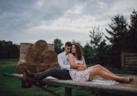 Fotograf-KingaWnukHlad-fotografczestochowa (34)