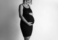Fotograf-KingaWnukHlad-fotografczestochowa (34)