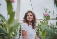 Fotograf-KingaWnukHlad-fotografczestochowa (35)