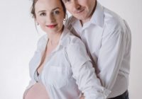 Fotograf-KingaWnukHlad-fotografczestochowa (35)