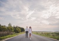 Fotograf-KingaWnukHlad-fotografczestochowa (36)