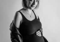 Fotograf-KingaWnukHlad-fotografczestochowa (36)