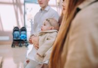 Fotograf-KingaWnukHlad-fotografczestochowa- (4)