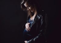 Fotograf-KingaWnukHlad-fotografczestochowa (40)