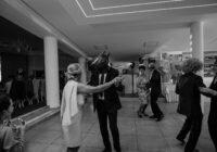 Fotograf-KingaWnukHlad-fotografczestochowa- (41)