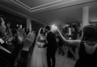Fotograf-KingaWnukHlad-fotografczestochowa- (42)