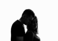 Fotograf-KingaWnukHlad-fotografczestochowa (42)