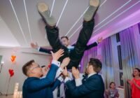 Fotograf-KingaWnukHlad-fotografczestochowa- (43)