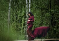 Fotograf-KingaWnukHlad-fotografczestochowa (43)