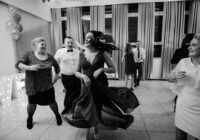 Fotograf-KingaWnukHlad-fotografczestochowa- (46)