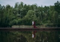 Fotograf-KingaWnukHlad-fotografczestochowa (47)