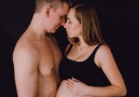 Fotograf-KingaWnukHlad-fotografczestochowa (50)