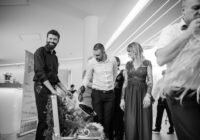 Fotograf-KingaWnukHlad-fotografczestochowa- (51)