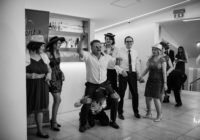 Fotograf-KingaWnukHlad-fotografczestochowa- (52)