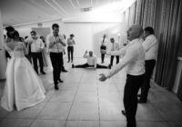 Fotograf-KingaWnukHlad-fotografczestochowa- (55)
