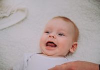Fotograf-KingaWnukHlad-fotografczestochowa- (56)