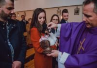 Fotograf-KingaWnukHlad-fotografczestochowa (9)