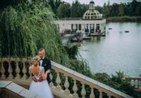 Fotograf-KingaWnukHlad-fotografczestochowa (9)
