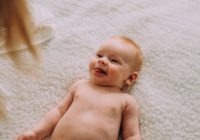 Fotograf-KingaWnukHlad-fotografczestochowa- (9)