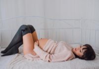 Fotograf-KingaWnukHlad-fotografczestochowa-sesja ciążowa-rodzinna (2)