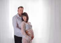 Fotograf-KingaWnukHlad-fotografczestochowa-sesja ciążowa-rodzinna (5)