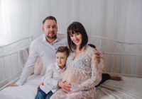 Fotograf-KingaWnukHlad-fotografczestochowa-sesja ciążowa-rodzinna (6)