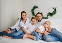 Fotograf-KingaWnukHlad-fotografczestochowa-sesjarodzinna-dzieci