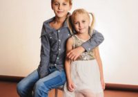 Fotograf-KingaWnukHlad-fotografczestochowa-sesjarodzinna-dzieci (4)