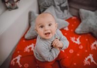 Fotograf-KingaWnukHlad-fotografczestochowa-sesjarodzinna-dzieci (6)