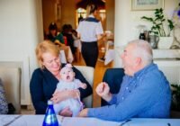 Fotograf-KingaWnukHlad-fotografczestochowa-sesjarodzinna-dzieci (7)