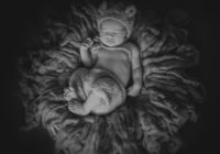 Fotograf-KingaWnukHlad-fotografczestochowa-sesjarodzinna-dziecięca (2)