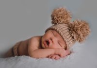 Fotograf-KingaWnukHlad-fotografczestochowa-sesjarodzinna-dziecięca (4)